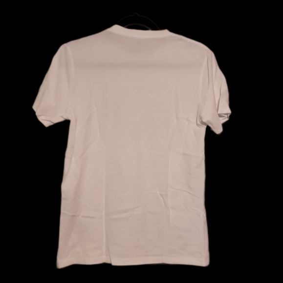 New Levi's logo tee - Picture 3 of 6